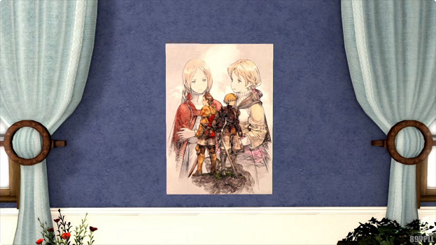 《最終幻想14》7.4版將於12月16日上線 新增裝備與挑戰 《最終幻想14》7.4版將於12月16日上線 新增裝備與挑戰