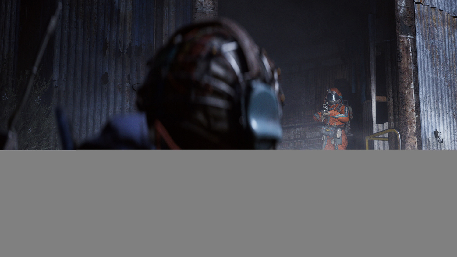 《ARC Raiders》堅守風格 拒推"決勝時刻"式離譜皮膚 《ARC Raiders》堅守風格 拒推"決勝時刻"式離譜皮膚