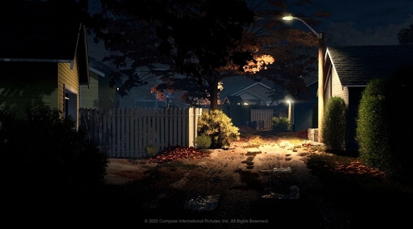 《Halloween: The Game》將填補原版電影敘事空白