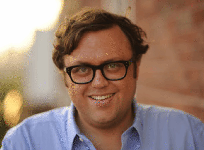 《三男一狗》演員：《GTA6》配得上100美元的定價！