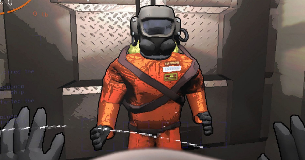 開發者談《致命公司》續作可能性：有團隊後提上日程