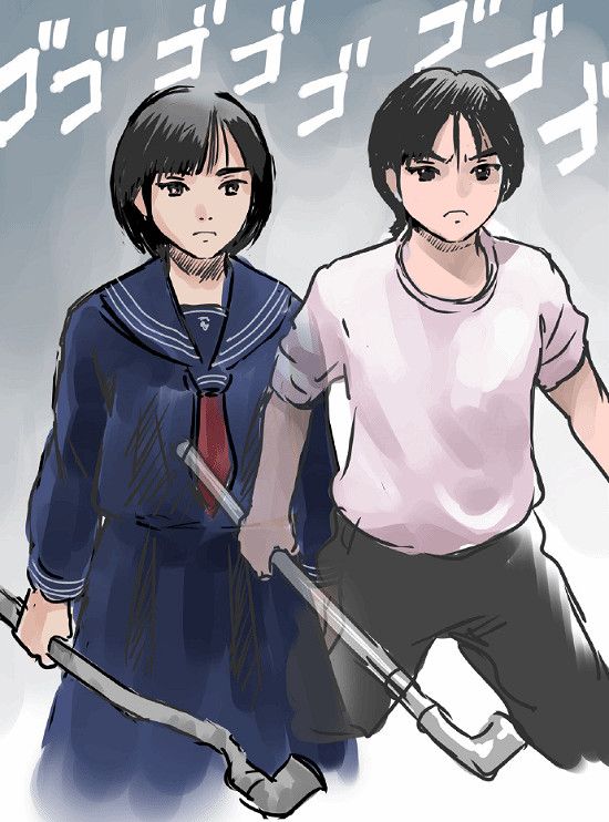 《沉默之丘f》加藤小夏第三次直播鋼管出鏡!節目效果拉滿 《沉默之丘f》加藤小夏第三次直播鋼管出鏡!節目效果拉滿