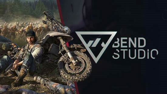 《往日不再》招聘要求有著多人遊戲經驗 或轉服務型 《往日不再》招聘要求有著多人遊戲經驗 或轉服務型