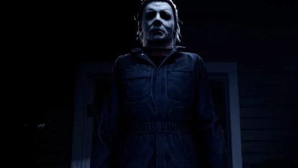 《Halloween: The Game》將填補原版電影敘事空白