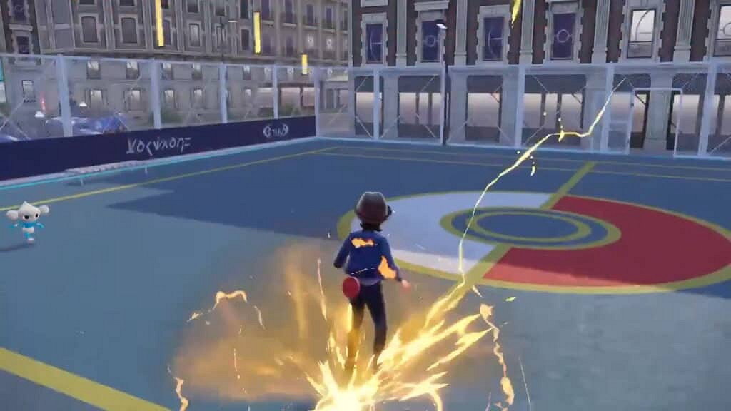 玩家首敗遭遇“皮神”！網友笑稱：不愧是智爺的搭檔