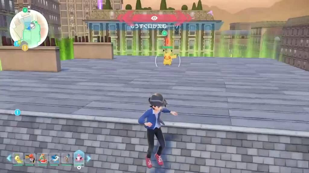 玩家首敗遭遇“皮神”！網友笑稱：不愧是智爺的搭檔