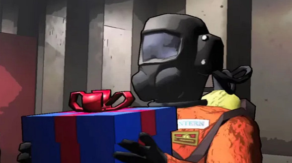 開發者談《致命公司》續作可能性：有團隊後提上日程