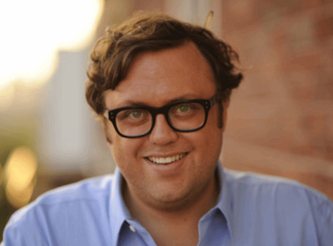 《三男一狗》演員:《GTA6》配得上100美元的定價! 《三男一狗》演員:《GTA6》配得上100美元的定價!