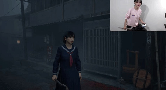 《沉默之丘f》加藤小夏第三次直播鋼管出鏡!節目效果拉滿 《沉默之丘f》加藤小夏第三次直播鋼管出鏡!節目效果拉滿