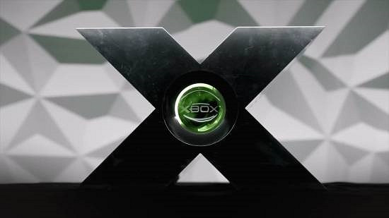 硬核玩家豪擲5600美元 1:1復刻初代Xbox標誌性原型機 硬核玩家豪擲5600美元 1:1復刻初代Xbox標誌性原型機