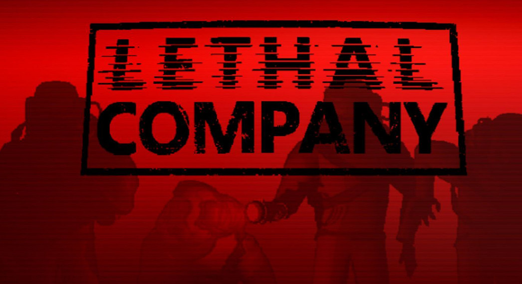 開發者談《致命公司》續作可能性：有團隊後提上日程