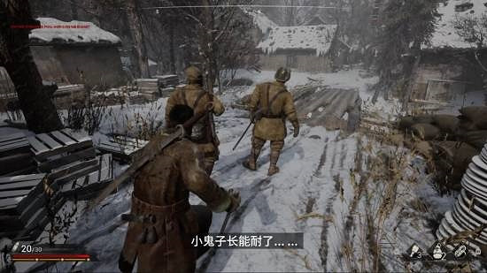 《鬥虎》一遍成型？6人團隊開發內幕 展現極致效率