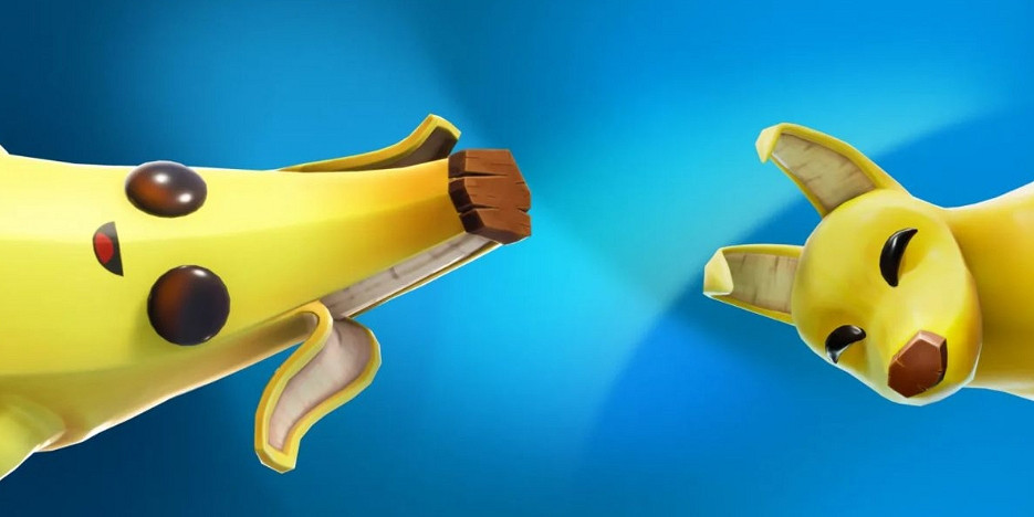 《堡壘之夜》宣布"夥伴"系統回歸 新"副手"下一季登場 《堡壘之夜》宣布"夥伴"系統回歸 新"副手"下一季登場