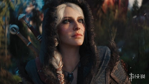 早報：R星加入裁員行列！《巫師》作者鮮少參與新作開發