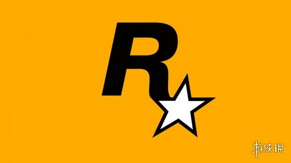 早報：R星加入裁員行列！《巫師》作者鮮少參與新作開發