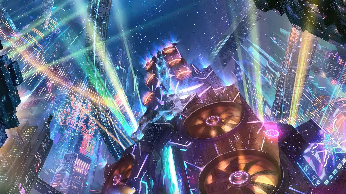 《最終幻想14》將逐步復刻"盛宴"PVP模式絕版獎勵 《最終幻想14》將逐步復刻"盛宴"PVP模式絕版獎勵