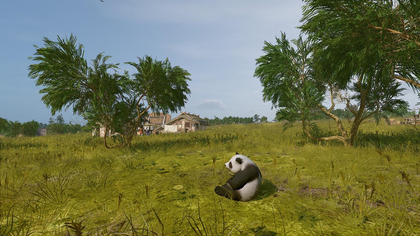 鋼鐵巨龍之我在大清修鐵路