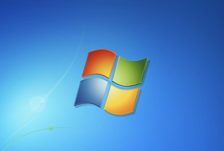 Linux系統Steam玩家占比突破3% 或受Win10停更影響