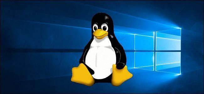 Linux系統Steam玩家占比突破3% 或受Win10停更影響