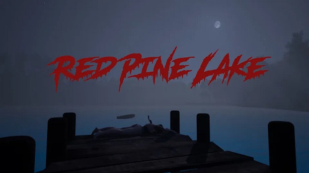 Steam拒遊戲上架：客服'有屁股就不行' 引雙重標準質疑