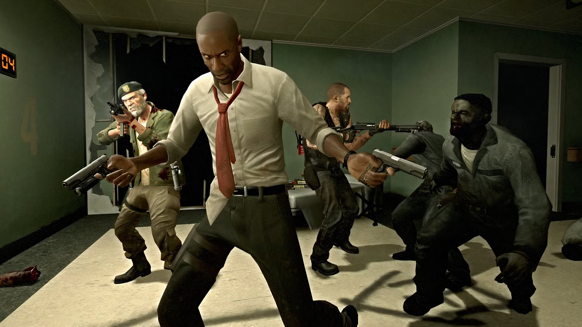 多款已下架Xbox 360遊戲頁面驚現“即將推出”標籤 多款已下架Xbox 360遊戲頁面驚現“即將推出”標籤