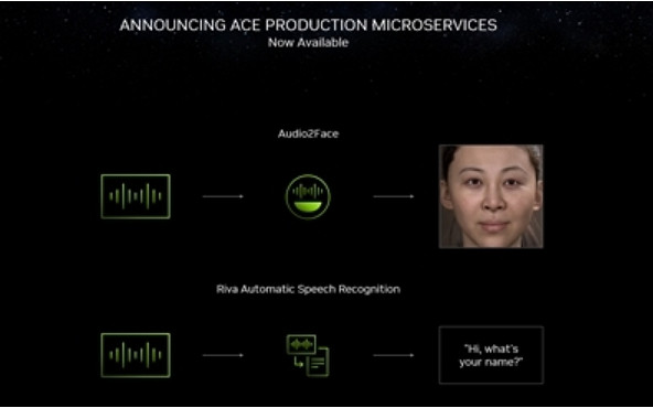 《絕地求生》將推出“PUBG Ally”智能AI同伴系統！
