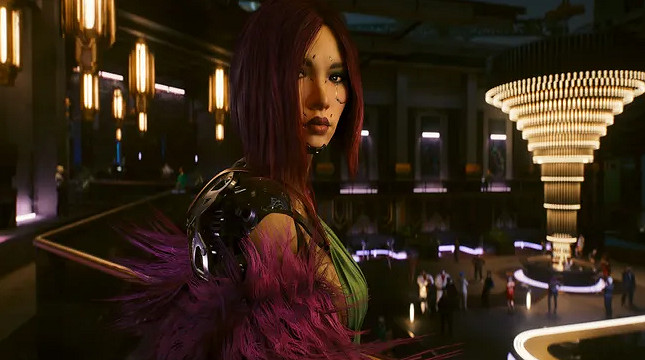 《電馭叛客》創作者確認仍參與續作開發 團隊溝通密切