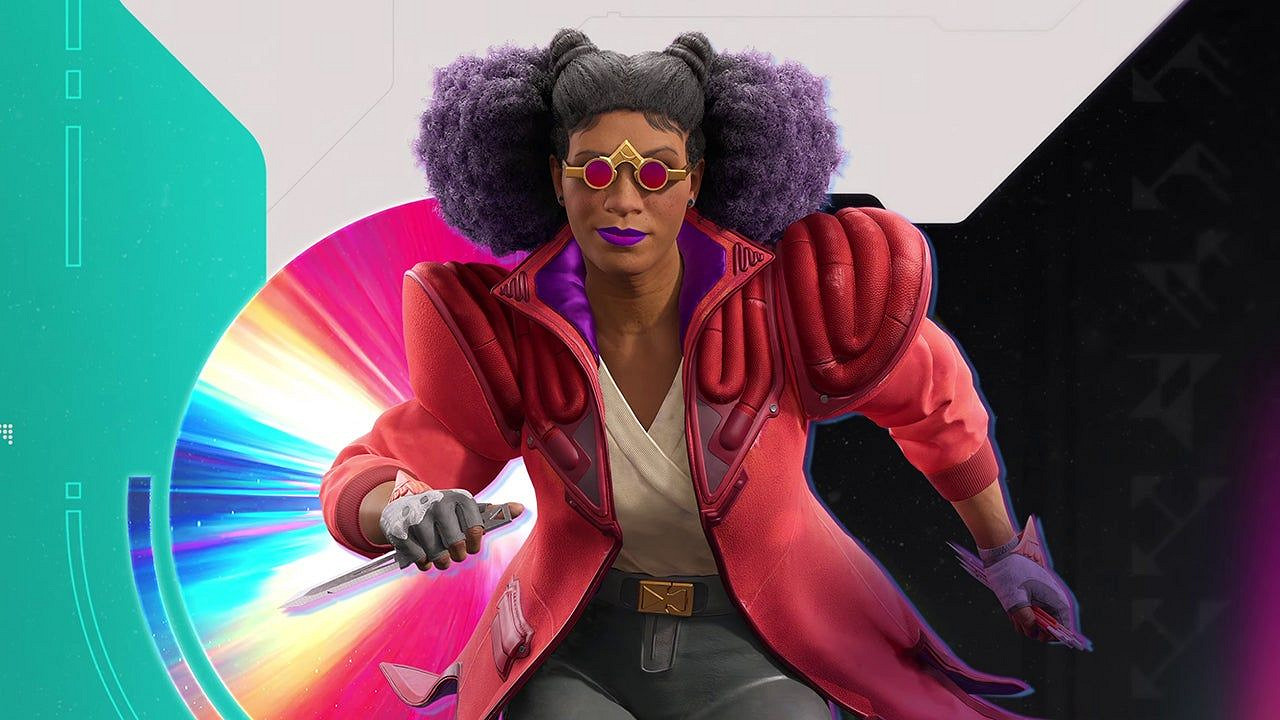 2周就停服的《星鳴特攻》成正面教材?只因退款夠爽快 2周就停服的《星鳴特攻》成正面教材?只因退款夠爽快