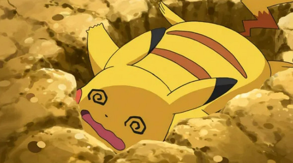 美國專利局下令重審任天堂爭議性“角色召喚“專利！