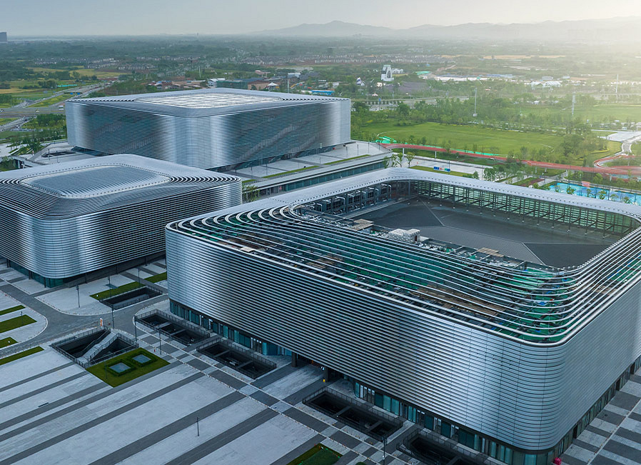 英雄聯盟S15上海賽段淘汰賽落幕,成都決賽再掀LCK內戰 英雄聯盟S15上海賽段淘汰賽落幕,成都決賽再掀LCK內戰