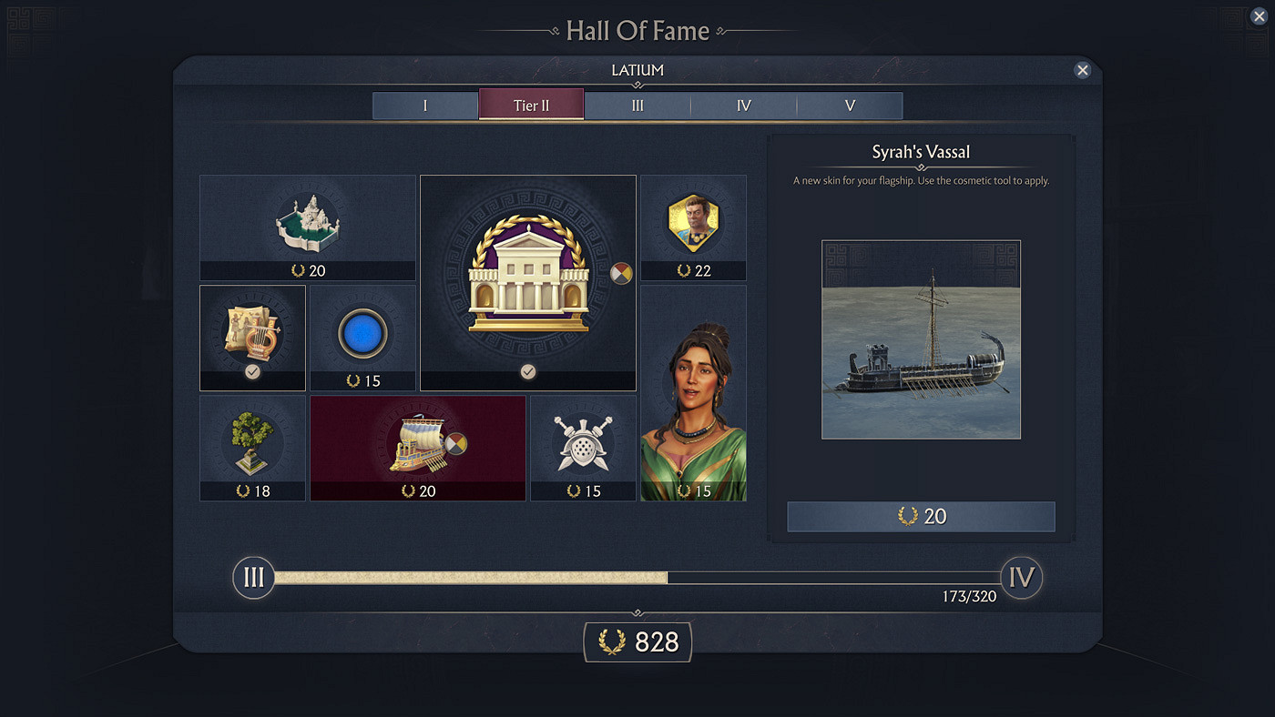 《紀元117》官方詳解專家系統——打造高效羅馬城鎮 《紀元117》官方詳解專家系統——打造高效羅馬城鎮