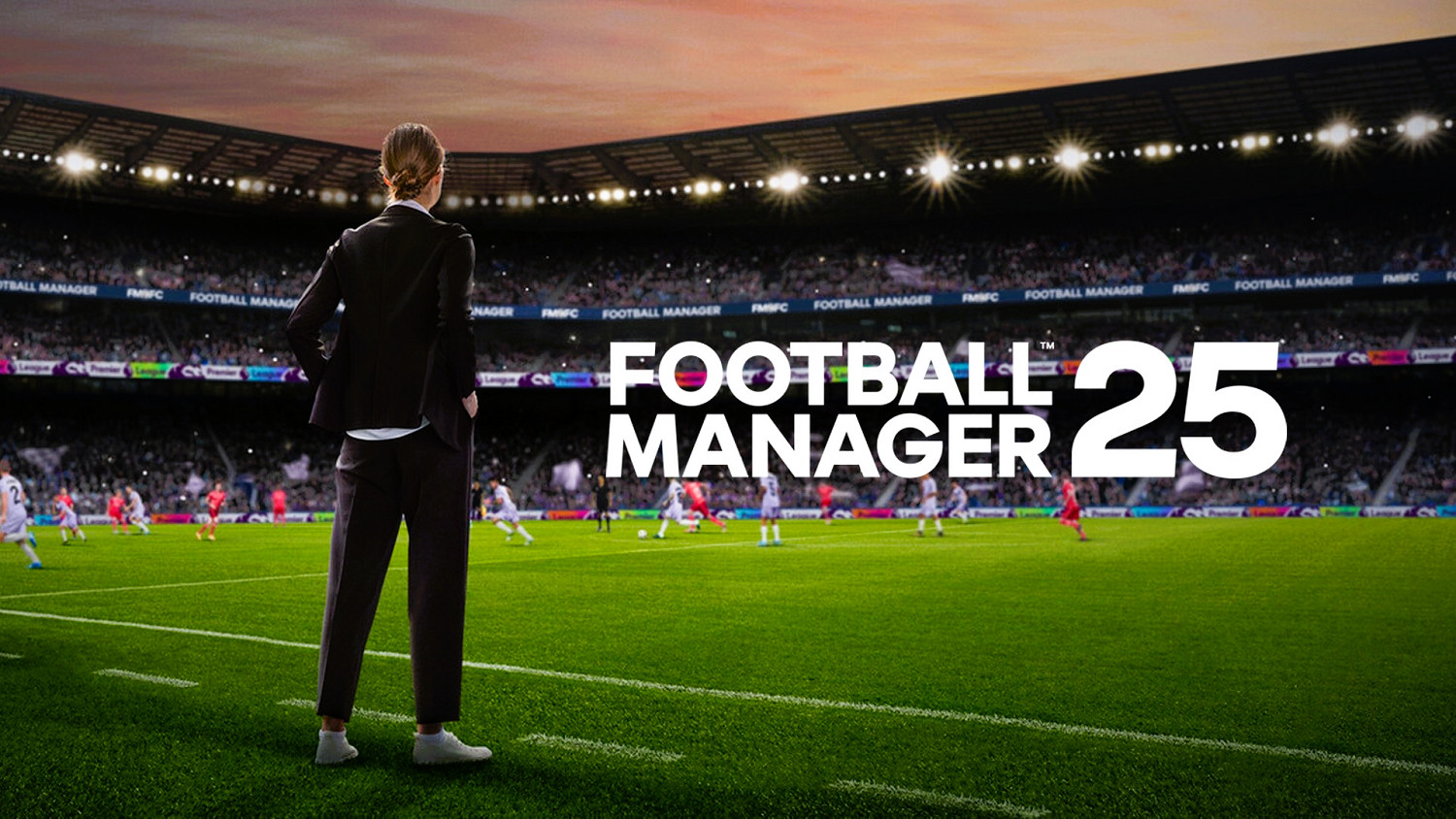 《足球經理26》beta版本試玩報告：全面革新的半成品