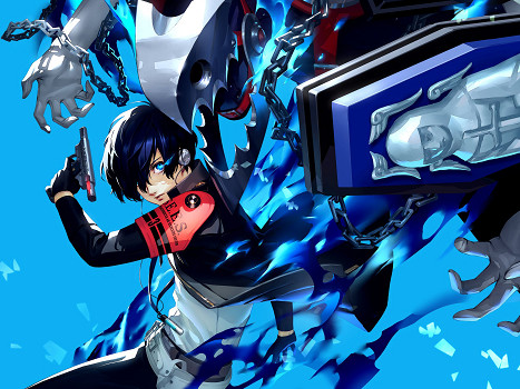 外媒報導：NS2版《女神異聞錄3：Reload》日本銷量遇冷