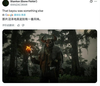 《大表哥2》恐怖設計引玩家共鳴 盼GTA6加入恐怖元素