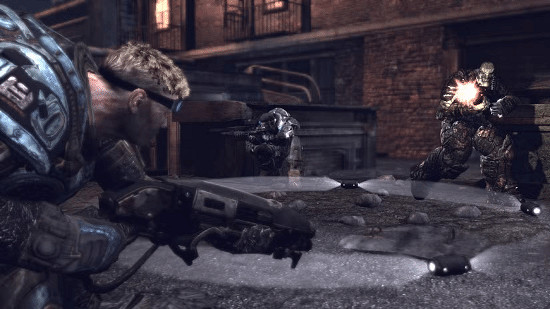 每一款都超越《雙影奇境》!盤點十款高評分合作類遊戲 每一款都超越《雙影奇境》!盤點十款高評分合作類遊戲