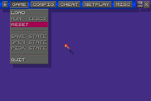 超任模擬器《ZSNES》主創透露：因EA招聘才知成名