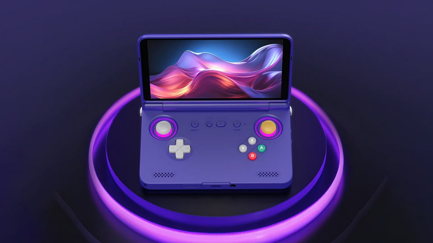 Retroid發聲譴責Soulja Boy換標侵權：未經授權仿製