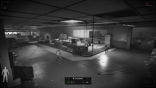 《暗區突圍無限》更新公告:出金節狂歡!搜索體驗優化 《暗區突圍無限》更新公告:出金節狂歡!搜索體驗優化