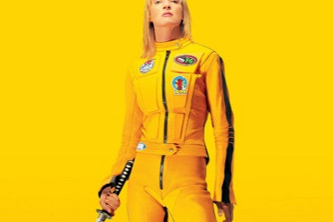 多條線索指向!《堡壘之夜》第七章將來有可能聚焦影視主題 多條線索指向!《堡壘之夜》第七章將來有可能聚焦影視主題