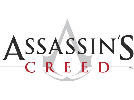 《刺客教條》前總監稱:IP多年不衰 賴於育碧的冒險精神