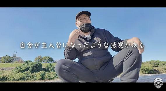 《勇者鬥惡龍》激烈討論:年輕一代玩家討厭重複練級?