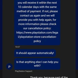 《真人快打遺產合集》因技術缺陷 PS部分玩家成功退款 《真人快打遺產合集》因技術缺陷 PS部分玩家成功退款