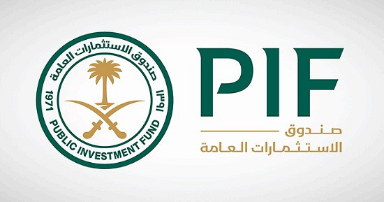 EA承認出售案存在風險！收購失敗要賠10億美元