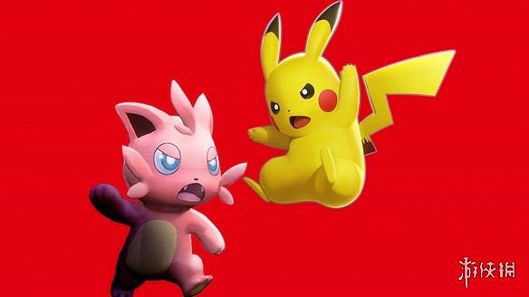 美國專利局下令重審任天堂爭議性&quot;角色召喚&quot;專利！