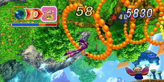 外媒盤點10款被低估的世嘉遊戲:洛克人、鐵甲飛龍等! 外媒盤點10款被低估的世嘉遊戲:洛克人、鐵甲飛龍等!