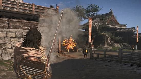 數毛社評《AC影》NS2版:畫面有取捨 但優化後可期! 數毛社評《AC影》NS2版:畫面有取捨 但優化後可期!