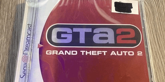 外媒盤點10款被低估的世嘉遊戲:洛克人、鐵甲飛龍等! 外媒盤點10款被低估的世嘉遊戲:洛克人、鐵甲飛龍等!