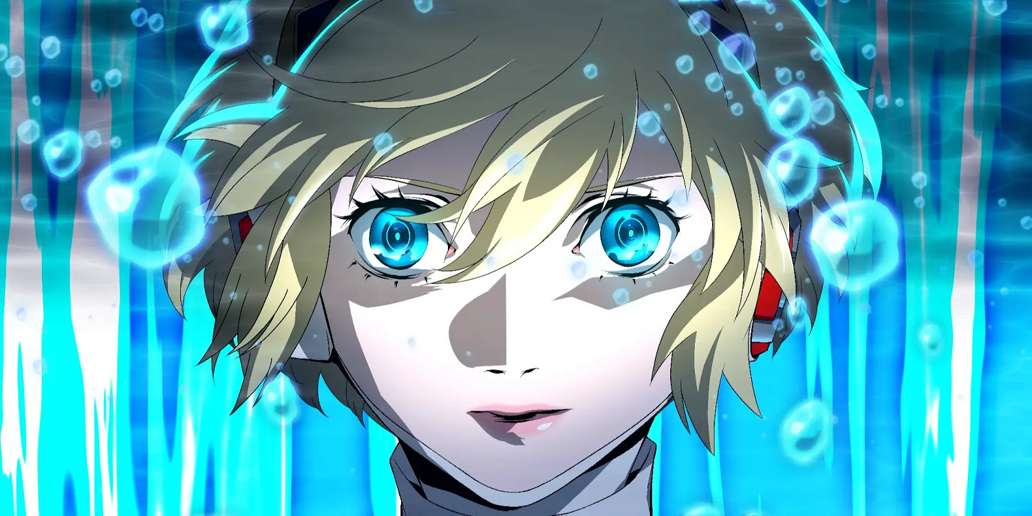 外媒報導:NS2版《女神異聞錄3:Reload》日本銷量遇冷 外媒報導:NS2版《女神異聞錄3:Reload》日本銷量遇冷