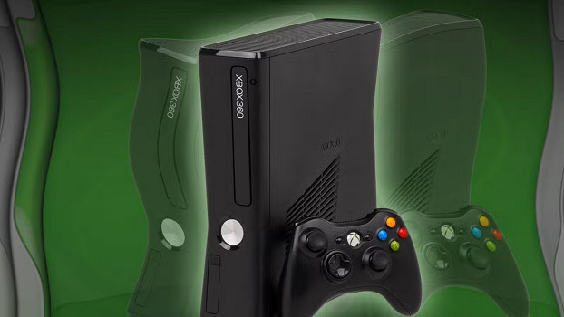 多款已下架Xbox 360遊戲頁面驚現“即將推出”標籤