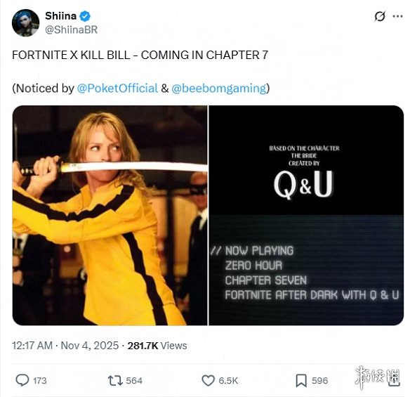 晚報：《動森》喜迎新功能 《生化9》NS2手把預購